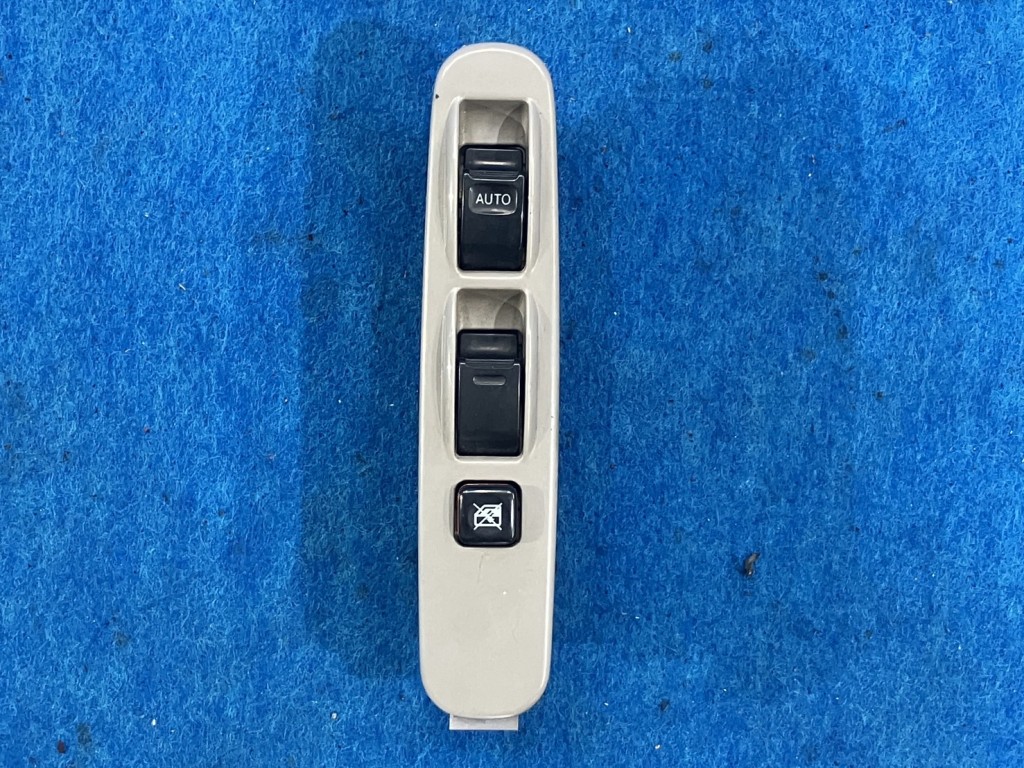 画像大 1枚目